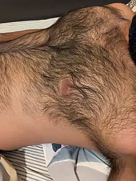 cubgay4u online show from 02/25/26, 05:55