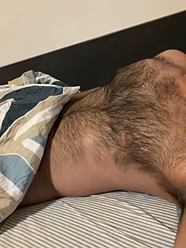 cubgay4u online show from 02/28/26, 06:09