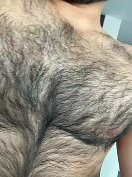 cubgay4u online show from 03/19/26, 09:46