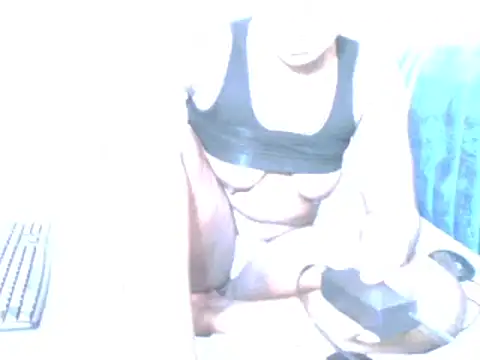 Snapshot of QueenMelisa chatting on 02/27/25, 01:07 QueenMelisa online show from 02/27/25, 01:07