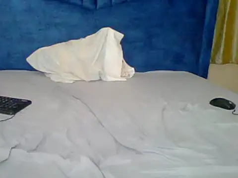 Snapshot of QueenMelisa chatting on 03/03/25, 12:37 QueenMelisa online show from 03/03/25, 12:37