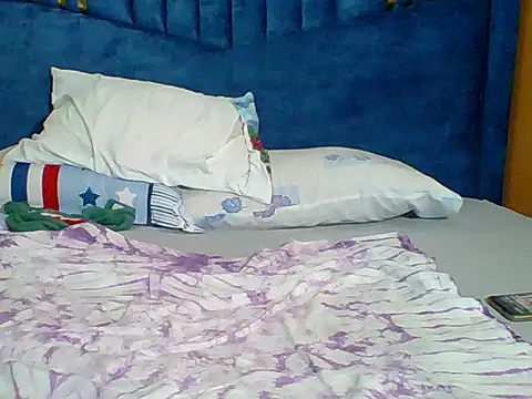 Snapshot of QueenMelisa chatting on 04/28/26, 06:35 QueenMelisa online show from 04/28/26, 06:35