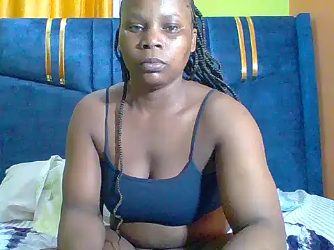 Snapshot of QueenMelisa chatting on 05/02/26, 02:49 QueenMelisa online show from 05/02/26, 02:49