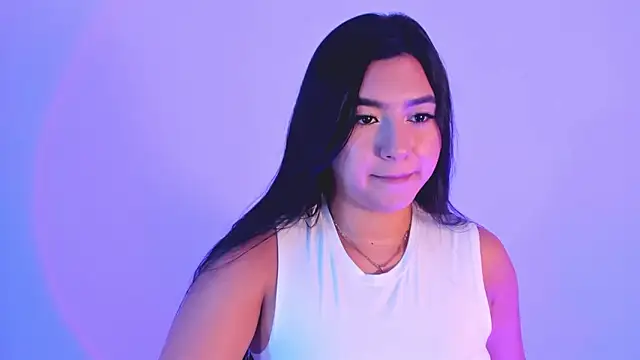 Snapshot of shellyrayh1 chatting on 10/17/25, 03:10 shellyrayh1 online show from 10/17/25, 03:10