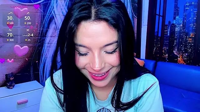 Small naughty  online show from 01/04/25, 05:16