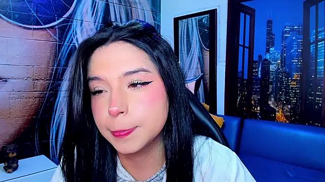 Small naughty  online show from 01/07/25, 02:08