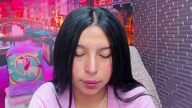 Small naughty  online show from 10/28/25, 01:36