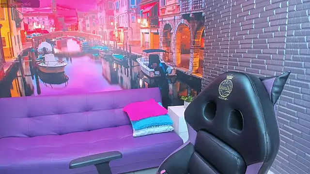 Small naughty  online show from 02/10/26, 01:37