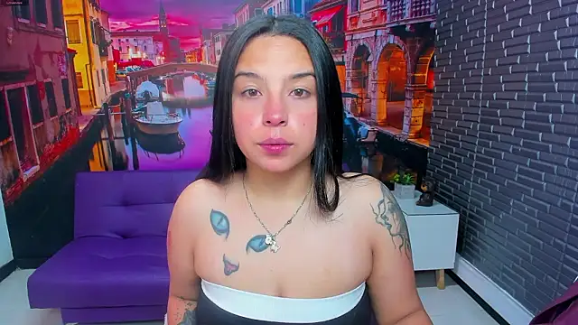 Small naughty  online show from 03/04/26, 01:39