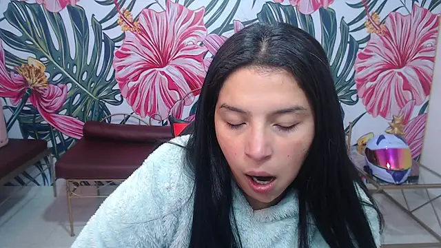 Small naughty  online show from 04/30/26, 01:06