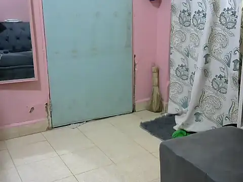 slender-qwene online show from 02/14/26, 11:07