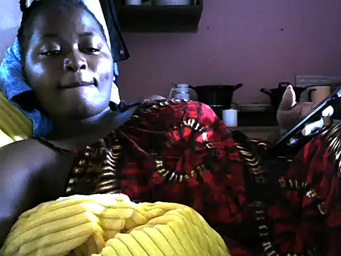 slender-qwene online show from 03/15/26, 09:37