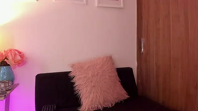 KattyPortman online show from 02/20/25, 07:41