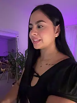 KattyPortman online show from 03/06/26, 11:23