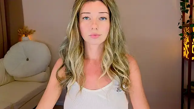 Lenamuti25 online show from 06/26/26, 10:41