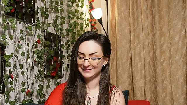 Snapshot of NaughtYHomemadE chatting on 02/09/26, 06:50 NaughtYHomemadE online show from 02/09/26, 06:50