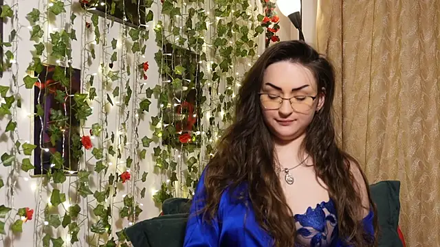 Snapshot of NaughtYHomemadE chatting on 03/04/26, 08:26 NaughtYHomemadE online show from 03/04/26, 08:26