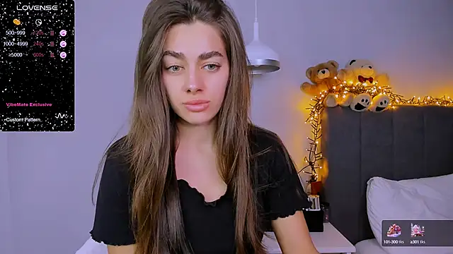Snapshot of Marta_jess chatting on 01/15/25, 04:43 Marta jess online show from 01/15/25, 04:43