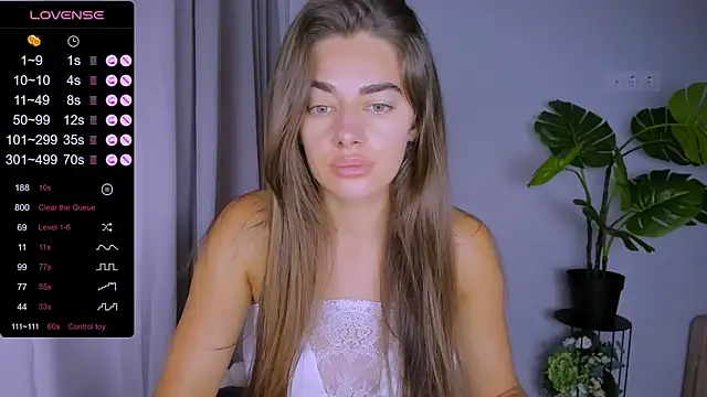 Snapshot of Marta_jess chatting on 07/16/26, 03:29 Marta jess online show from 07/16/26, 03:29