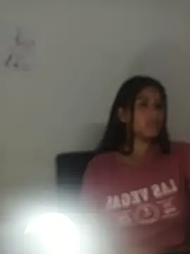 Snapshot of Hazel_donna chatting on 03/18/26, 04:48 Hazel donna online show from 03/18/26, 04:48