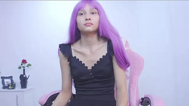 Stryxcy online show from 01/05/25, 10:08