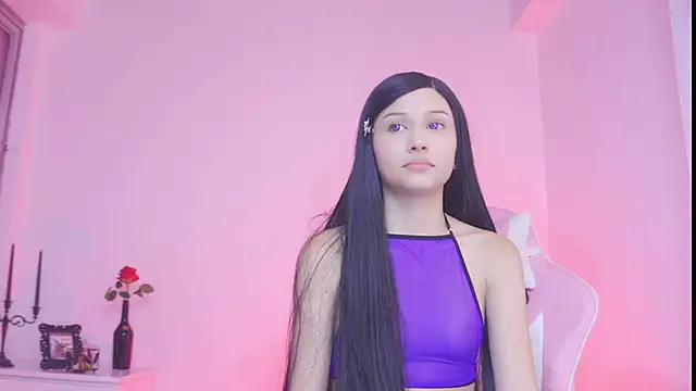 Stryxcy online show from 01/06/25, 11:20