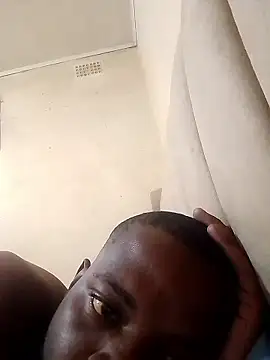 Dickfuckiboy online show from 03/15/26, 07:36