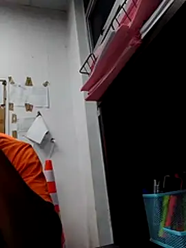 Dickfuckiboy online show from 03/16/26, 04:07