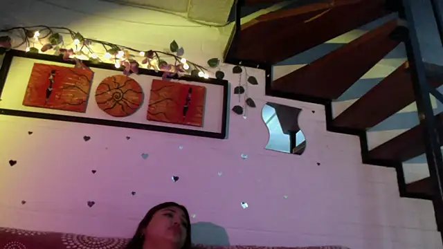 dreamgirl sweet online show from 03/04/26, 03:23