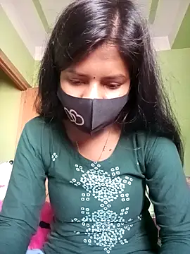 Snapshot of Anusri- chatting on 02/16/25, 08:32 Anusri- online show from 02/16/25, 08:32