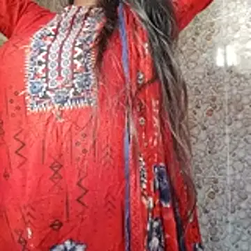 Anusri- online show from 11/13/25, 09:08