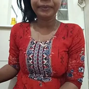 Anusri- online show from 11/19/25, 01:05