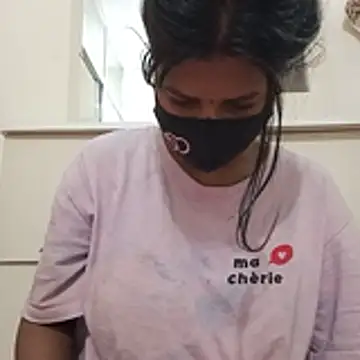 Anusri- online show from 11/22/25, 01:37