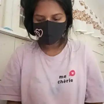 Anusri- online show from 11/26/25, 04:57