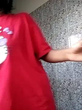 Anusri- online show from 02/01/26, 10:14