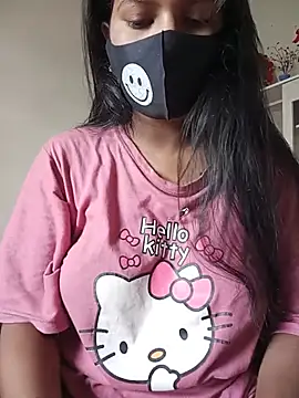 Snapshot of Anusri- chatting on 06/20/26, 02:47 Anusri- online show from 06/20/26, 02:47
