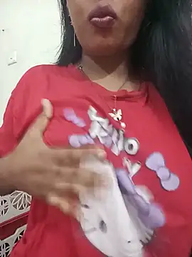 Snapshot of Anusri- chatting on 06/20/26, 07:27 Anusri- online show from 06/20/26, 07:27