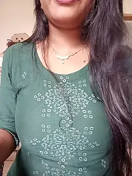 Snapshot of Anusri- chatting on 07/09/26, 10:19 Anusri- online show from 07/09/26, 10:19