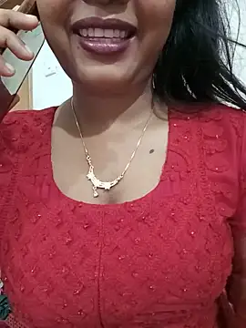 Snapshot of Anusri- chatting on 07/10/26, 01:36 Anusri- online show from 07/10/26, 01:36