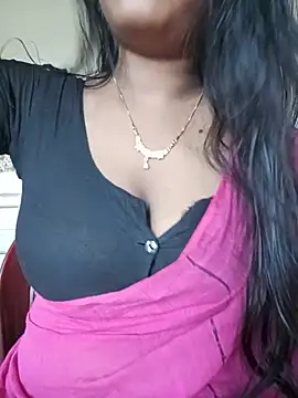 Snapshot of Anusri- chatting on 07/14/26, 10:21 Anusri- online show from 07/14/26, 10:21