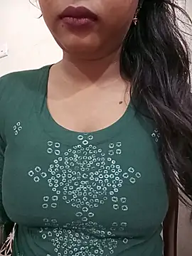 Snapshot of Anusri- chatting on 07/15/26, 01:27 Anusri- online show from 07/15/26, 01:27