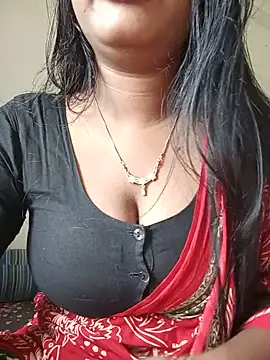 Snapshot of Anusri- chatting on 07/16/26, 10:32 Anusri- online show from 07/16/26, 10:32