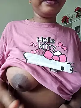Snapshot of Anusri- chatting on 07/25/26, 07:50 Anusri- online show from 07/25/26, 07:50