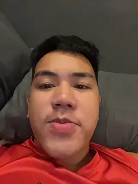 xgregor07 online show from 10/23/25, 04:17