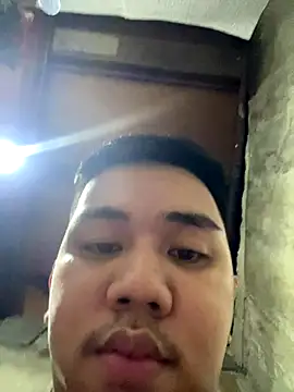 xgregor07 online show from 11/08/25, 12:38