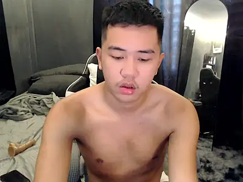 xgregor07 online show from 11/09/25, 04:55