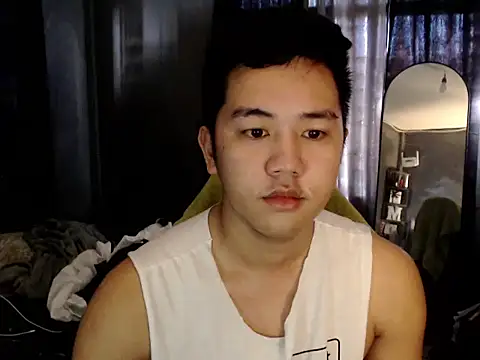 xgregor07 online show from 12/04/25, 12:20