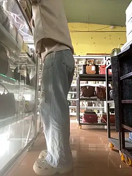 Rosa 998 online show from 02/05/26, 12:59