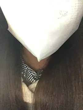 Rosa 998 online show from 02/13/26, 01:23