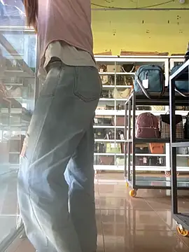 Rosa 998 online show from 03/16/26, 12:17